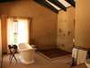 Deception Valley Lodge - Bedroom2